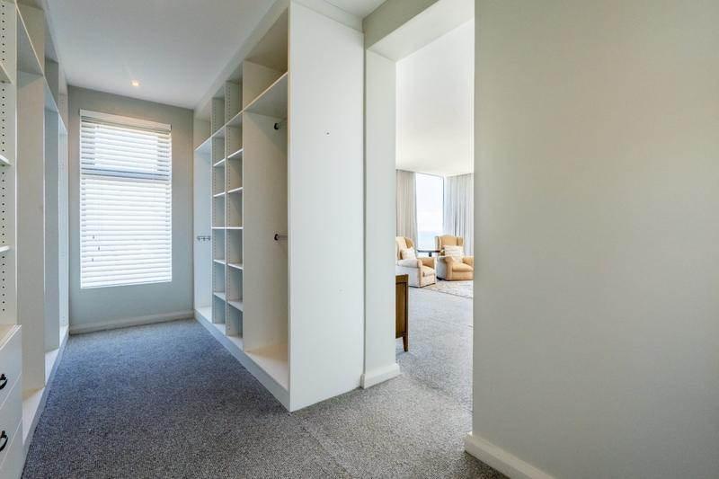 5 Bedroom Property for Sale in Pinnacle Point Golf Estate Western Cape